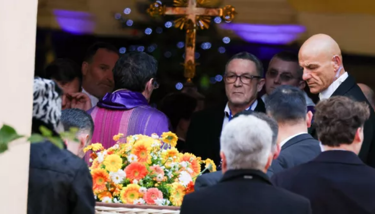 Capture decran 2026 01 07 142302