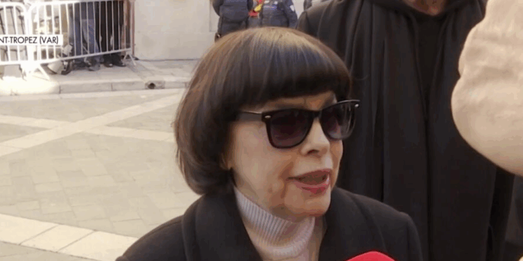 Capture decran 2026 01 07 152547