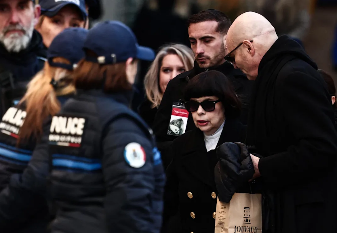 Capture decran 2026 01 07 152555