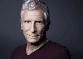 Nagui menace de procès : sa riposte face aux accusations du député Charles Alloncle