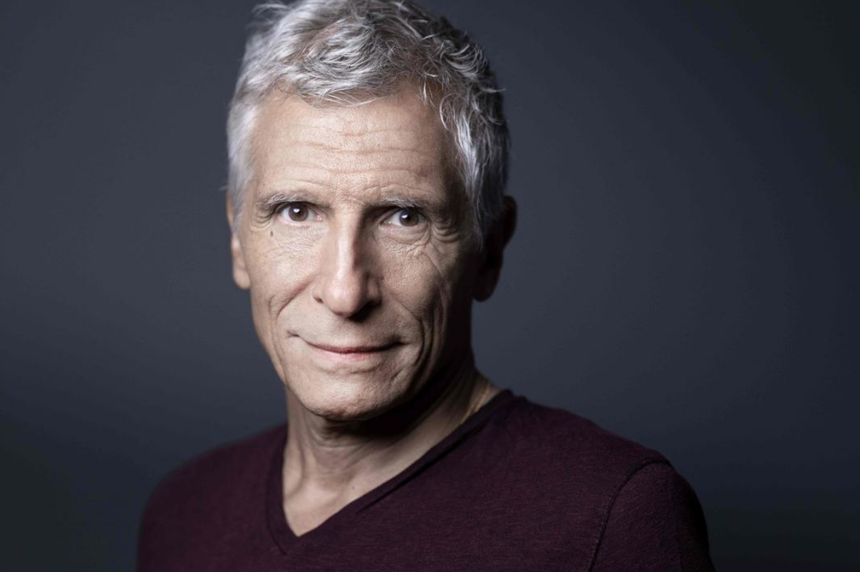 Accusé de s’enrichir sur l’argent public… Nagui réplique sans détour au rapporteur… 2 Accusé de s’enrichir sur l’argent public… Nagui réplique sans détour au rapporteur… Capture decran 2026 01 07 161854