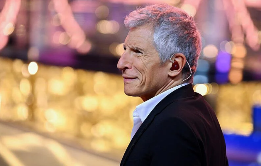 Capture decran 2026 01 07 161858