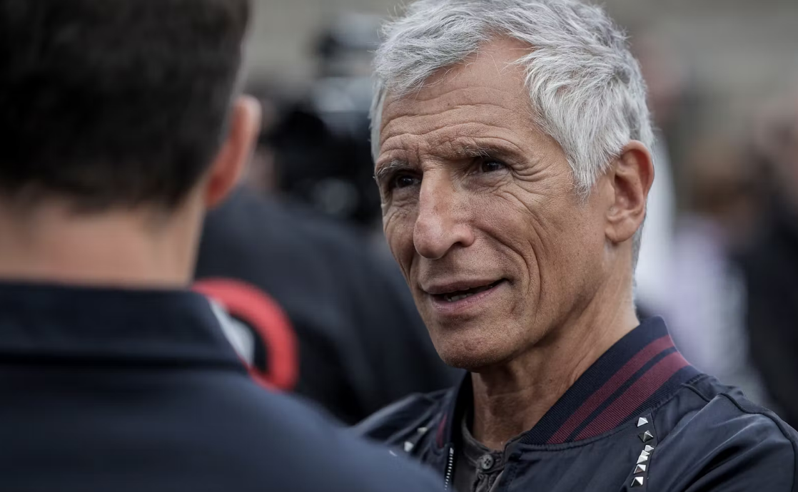 Capture decran 2026 01 07 161901