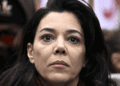 Municipales à Paris : Sophia Chikirou visée par la justice pour escroquerie, elle crie au complot politique