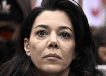 Municipales à Paris : Sophia Chikirou visée par la justice pour escroquerie, elle crie au complot politique