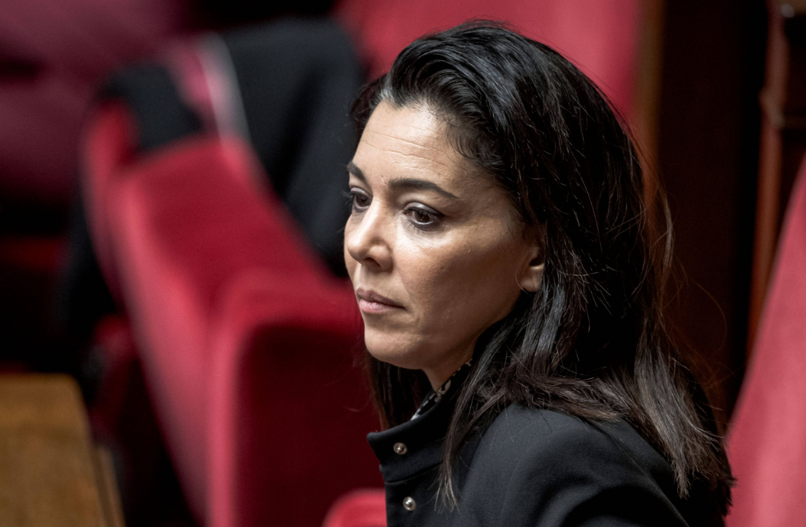 Capture decran 2026 01 07 163201