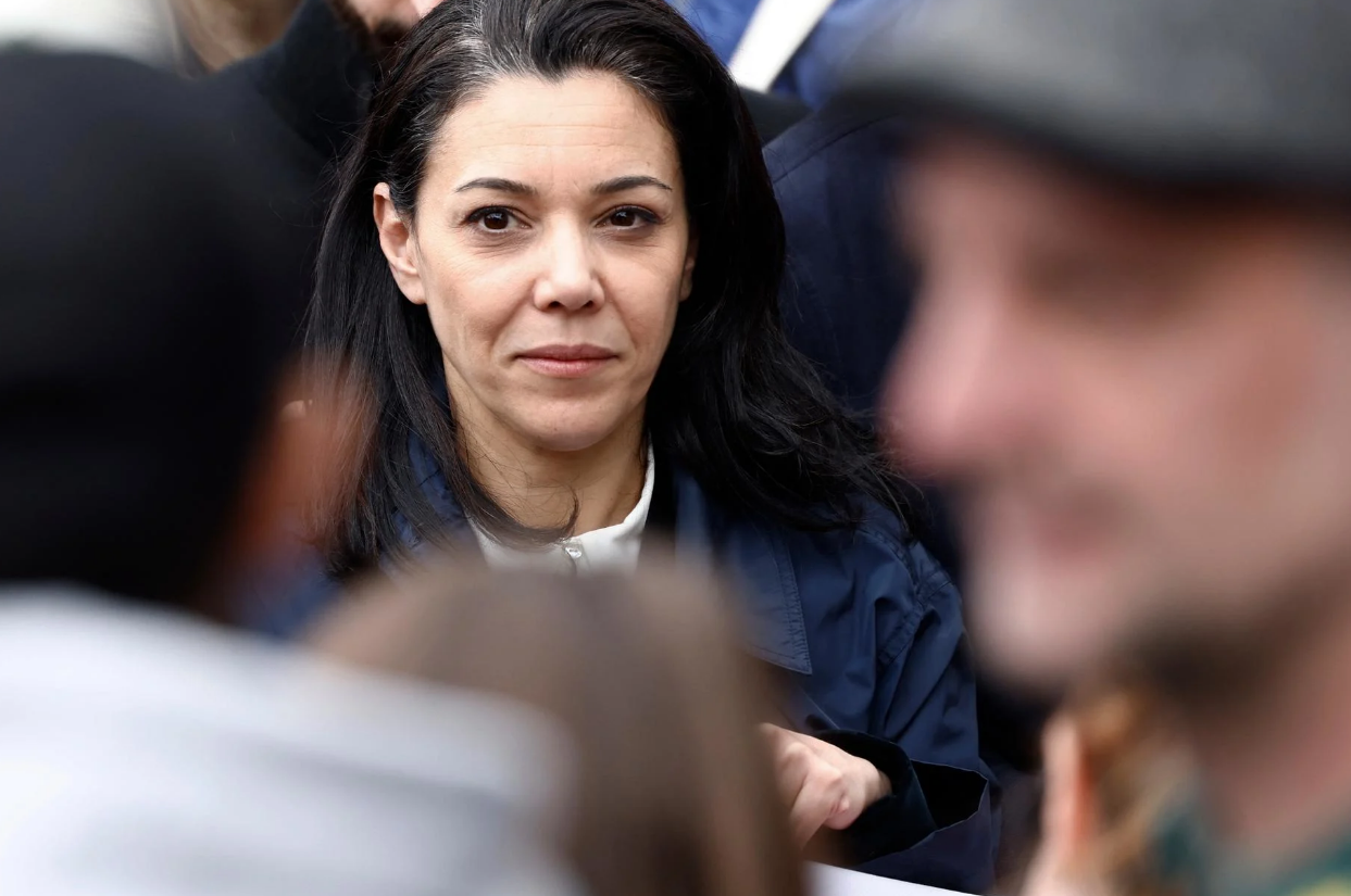 Capture decran 2026 01 07 163204