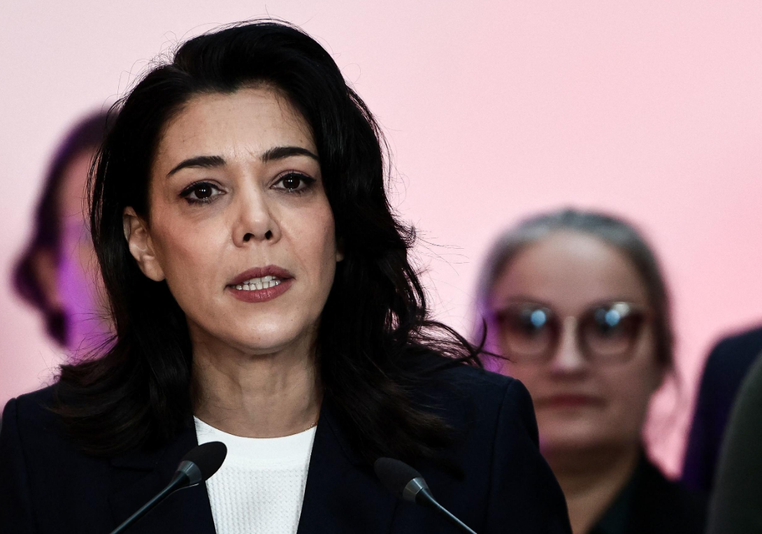 Capture decran 2026 01 07 163208