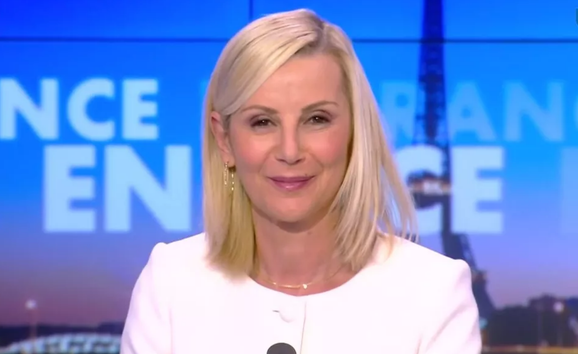 Capture decran 2026 01 07 183333