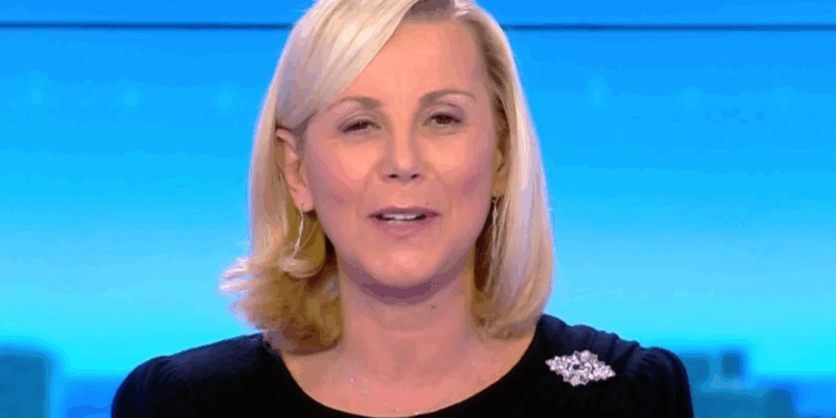 Capture decran 2026 01 07 183346