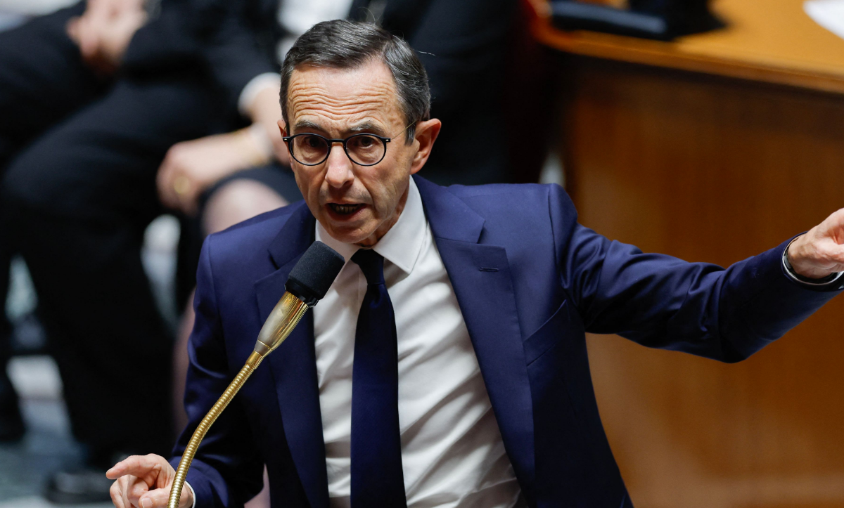 Capture decran 2026 01 07 185036