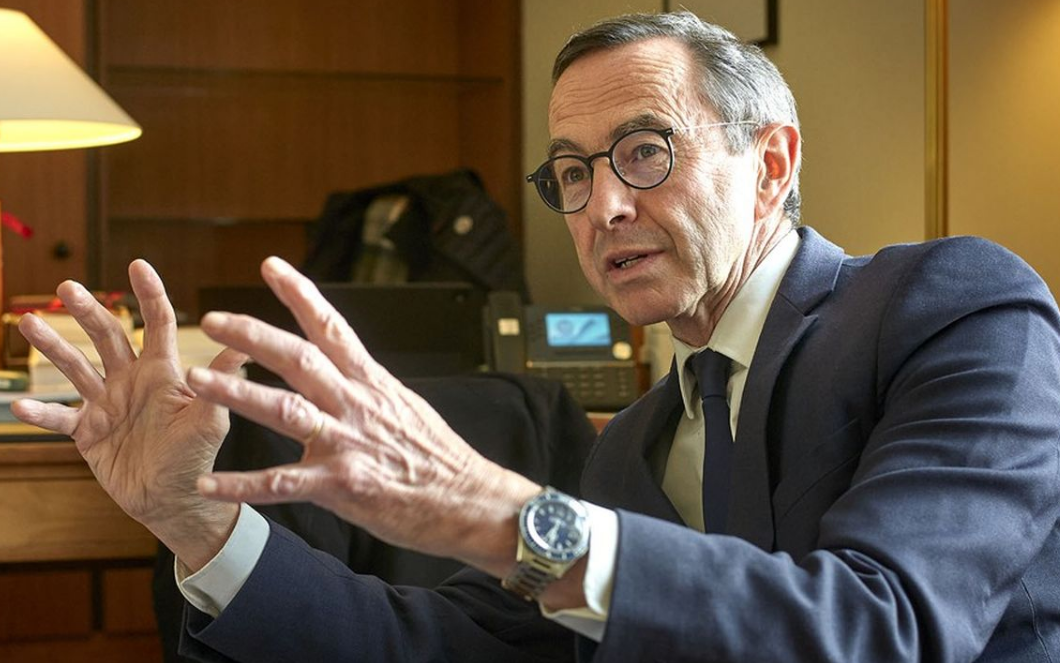 Capture decran 2026 01 07 185040