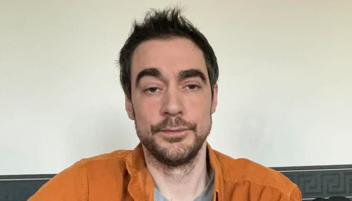 Capture decran 2026 01 07 192228