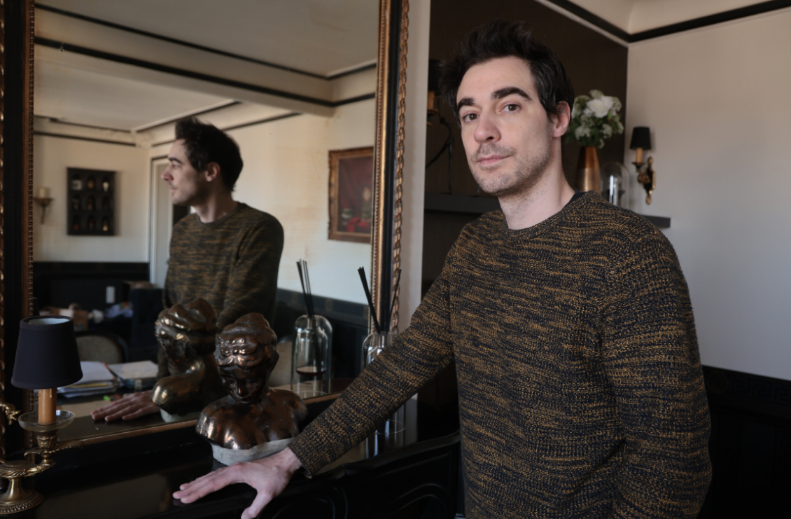 Capture decran 2026 01 07 192237