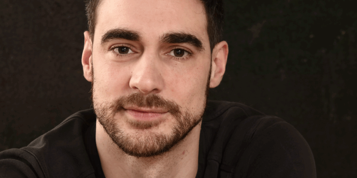 Douleurs insupportables après une prothèse… Arnaud Denis, comédien et metteur en scène français veut se faire euthanasier en Belgique 1 Douleurs insupportables après une prothèse… Arnaud Denis, comédien et metteur en scène français veut se faire euthanasier en Belgique Douleurs insupportables après une prothèse… Arnaud Denis, comédien et metteur en scène français veut se faire euthanasier en Belgique