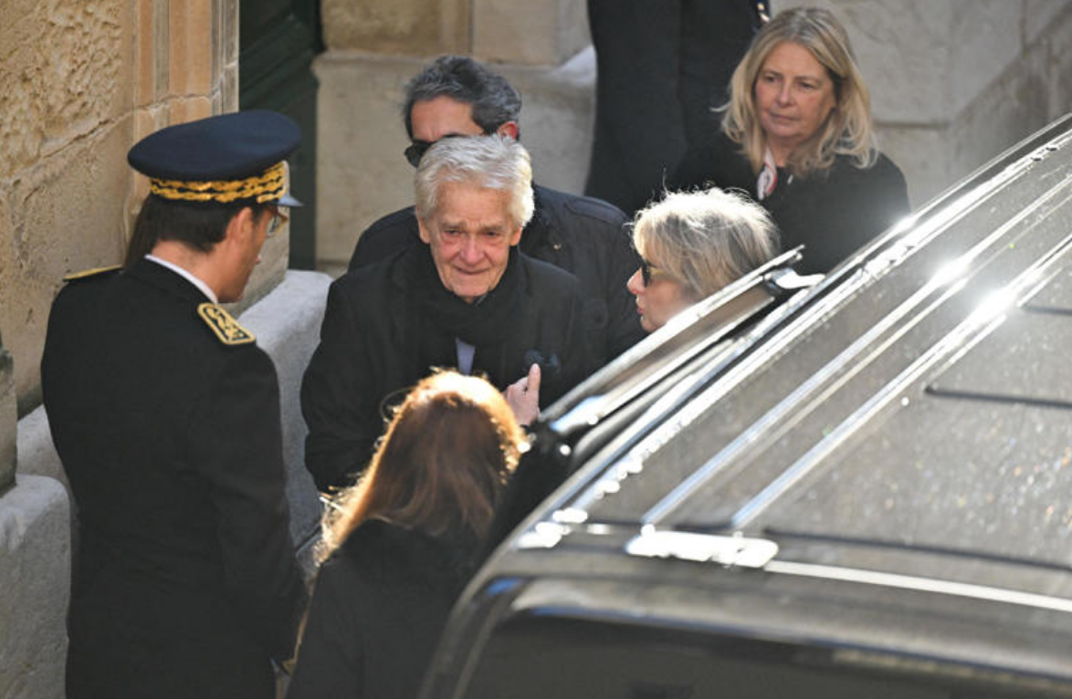 Capture decran 2026 01 07 195430