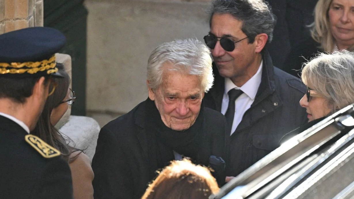 Capture decran 2026 01 07 195444