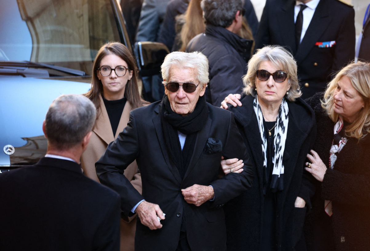 Capture decran 2026 01 07 195456