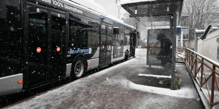 Capture decran 2026 01 07 200741