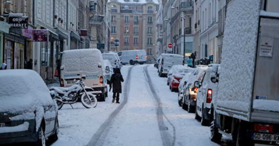 Capture decran 2026 01 07 200747