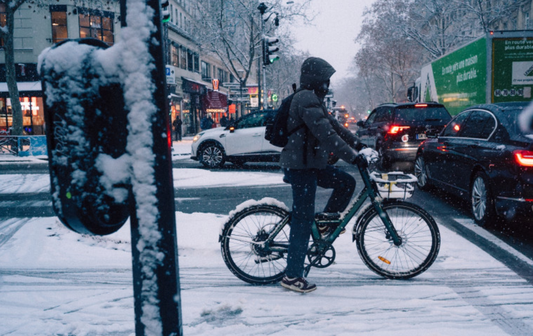 Capture decran 2026 01 07 200758