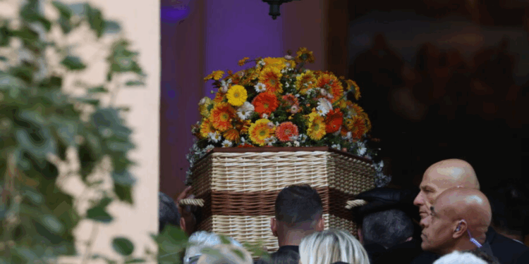 Capture decran 2026 01 07 201720