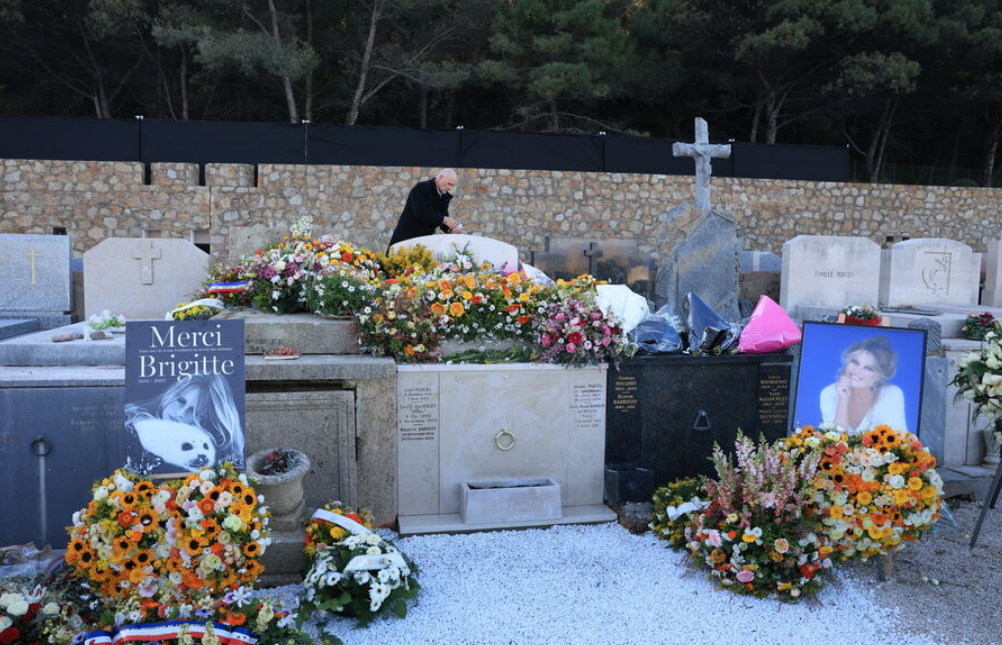 Capture decran 2026 01 07 201724