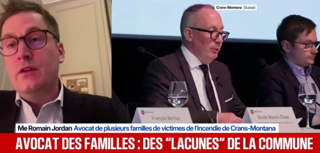 Capture decran 2026 01 07 202642