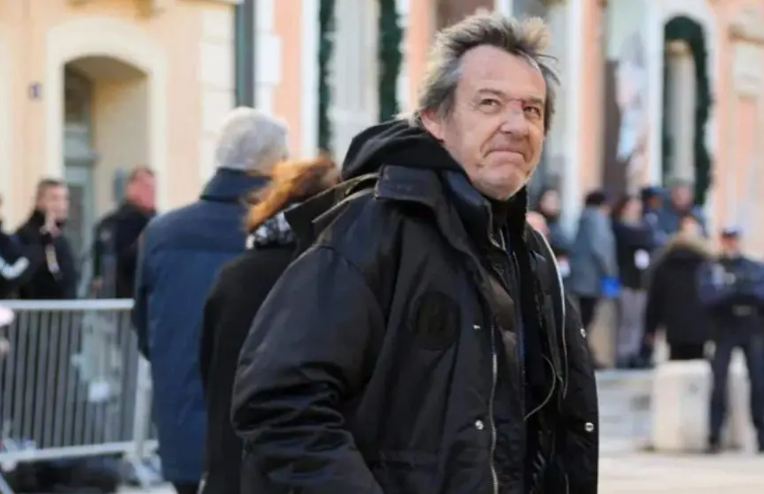 Capture decran 2026 01 08 131302