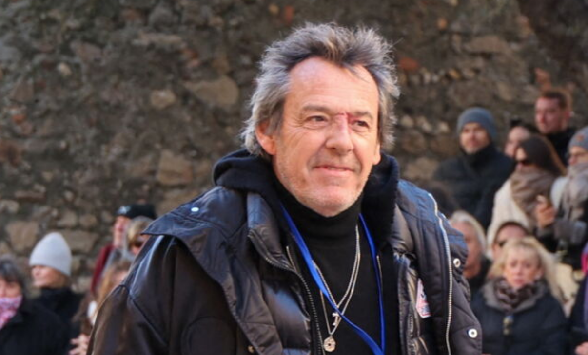 Capture decran 2026 01 08 131312