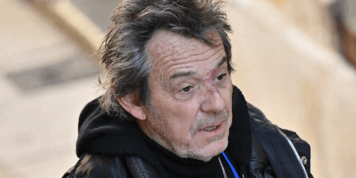 Obsèques de Brigitte Bardot : La surprenante raison de la présence de Jean-Luc Reichmann… alors qu'il ne la connaissait pas (VIDEO) 4 Obsèques de Brigitte Bardot : La surprenante raison de la présence de Jean-Luc Reichmann… alors qu'il ne la connaissait pas (VIDEO) Obsèques de Brigitte Bardot : La surprenante raison de la présence de Jean-Luc Reichmann… alors qu’il ne la connaissait pas (VIDEO)