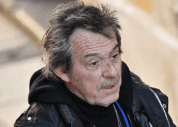 Obsèques de Brigitte Bardot : La surprenante raison de la présence de Jean-Luc Reichmann… alors qu&rsquo;il ne la connaissait pas (VIDEO)