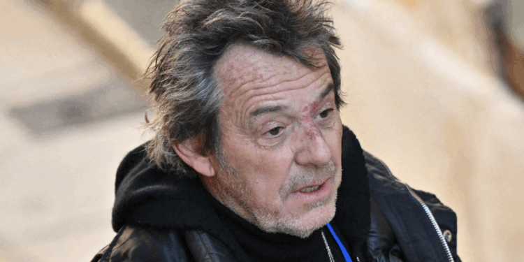 Capture decran 2026 01 08 131317