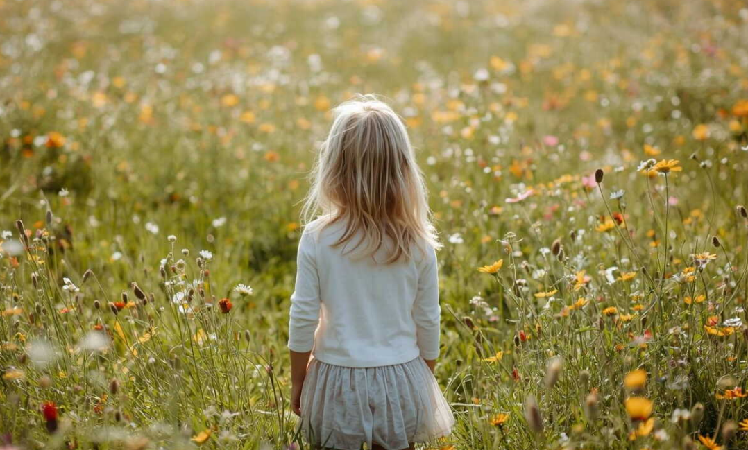 Capture decran 2026 01 08 132054