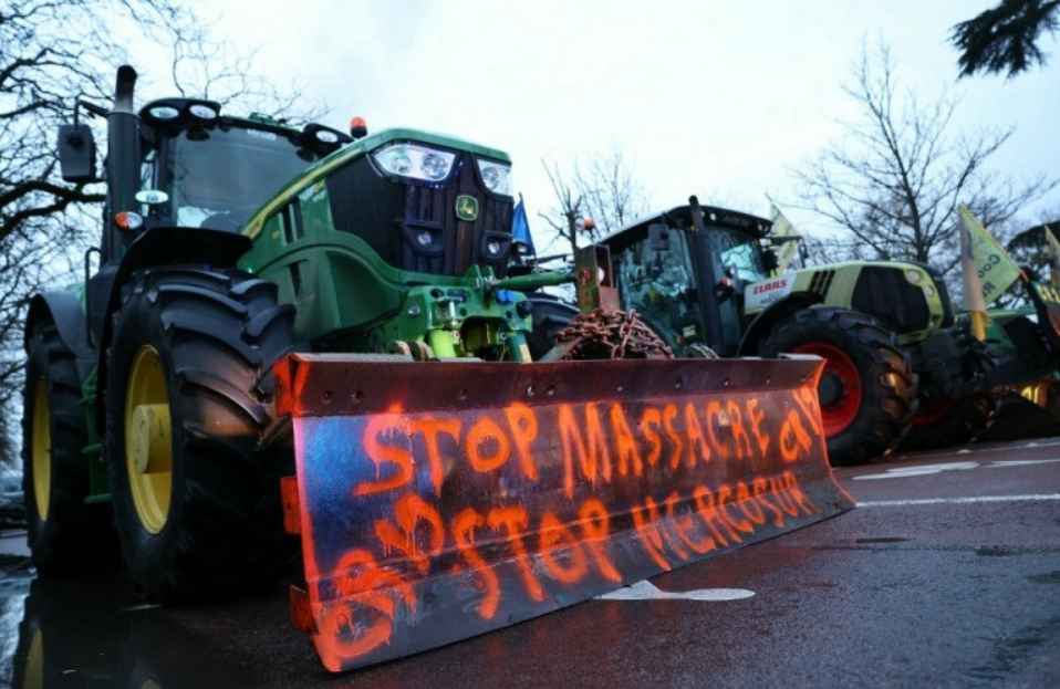 Capture decran 2026 01 08 133504