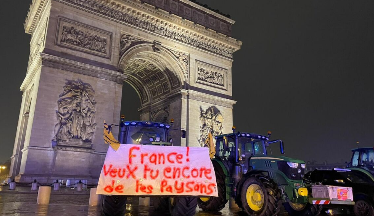 Capture decran 2026 01 08 133515