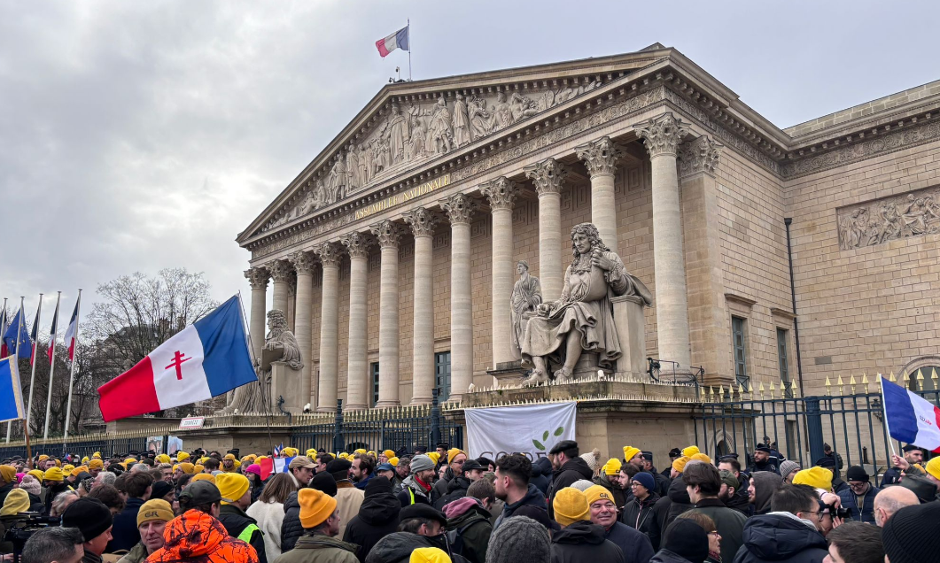 Capture decran 2026 01 08 133519