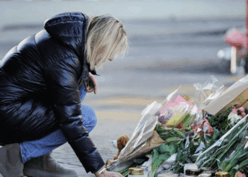 Incendie à Crans-Montana : La gérante du bar ravagé en Suisse aurait fui les flammes avec la caisse