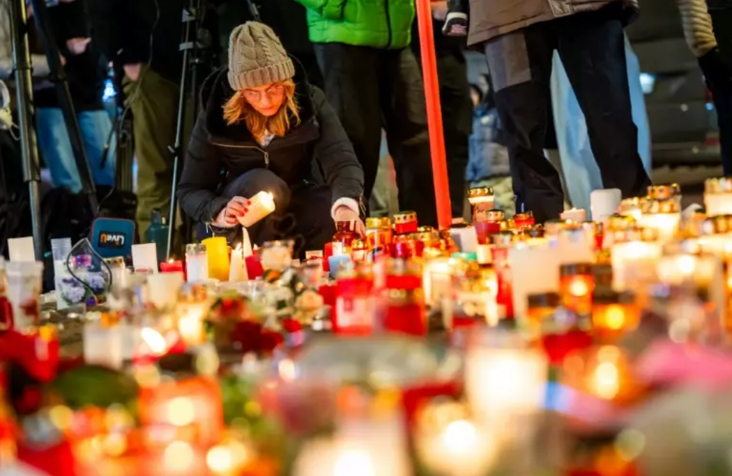 Capture decran 2026 01 08 134148