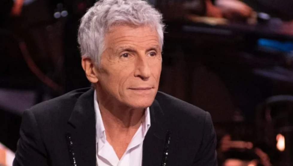 Capture decran 2026 01 08 134757