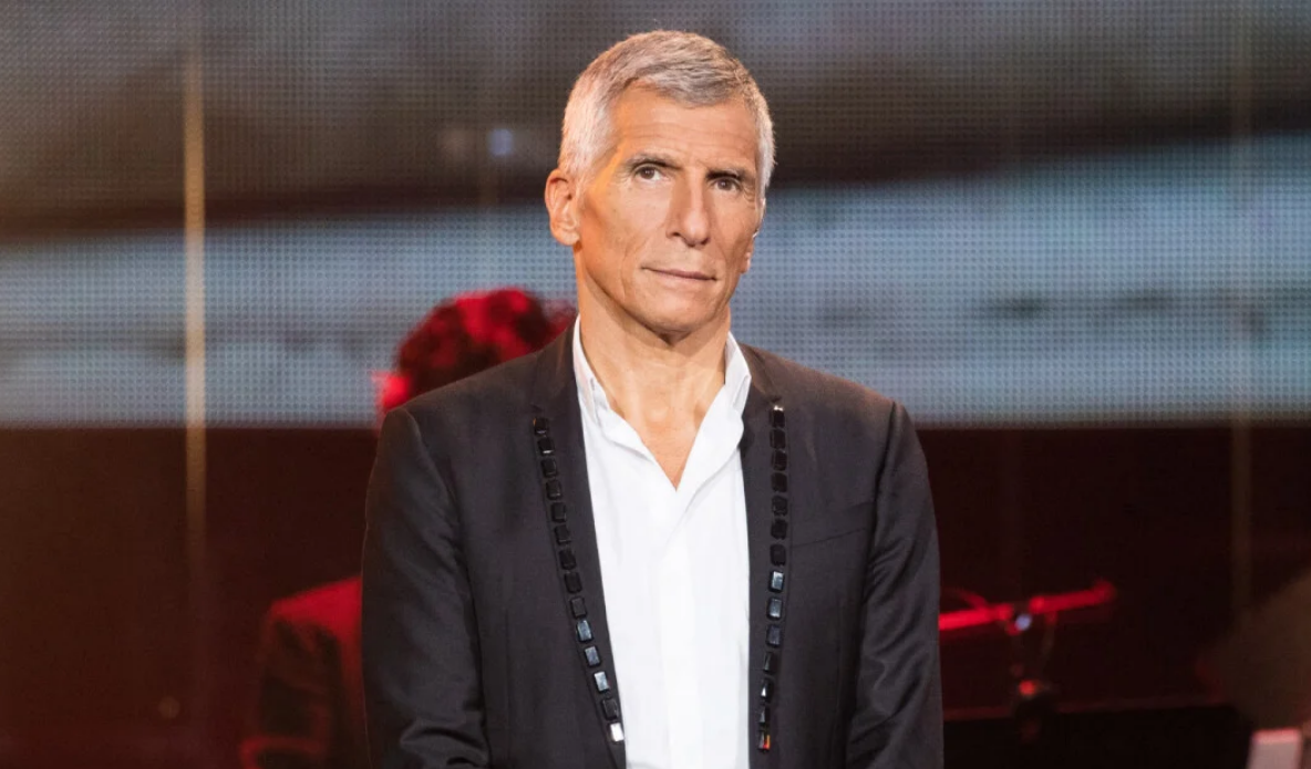 Nagui “terrifiant” en coulisses, son vrai visage dévoilé par ses collaborateurs : “Il se considère comme supérieur” 4 Nagui “terrifiant” en coulisses, son vrai visage dévoilé par ses collaborateurs : “Il se considère comme supérieur” Capture decran 2026 01 08 134805