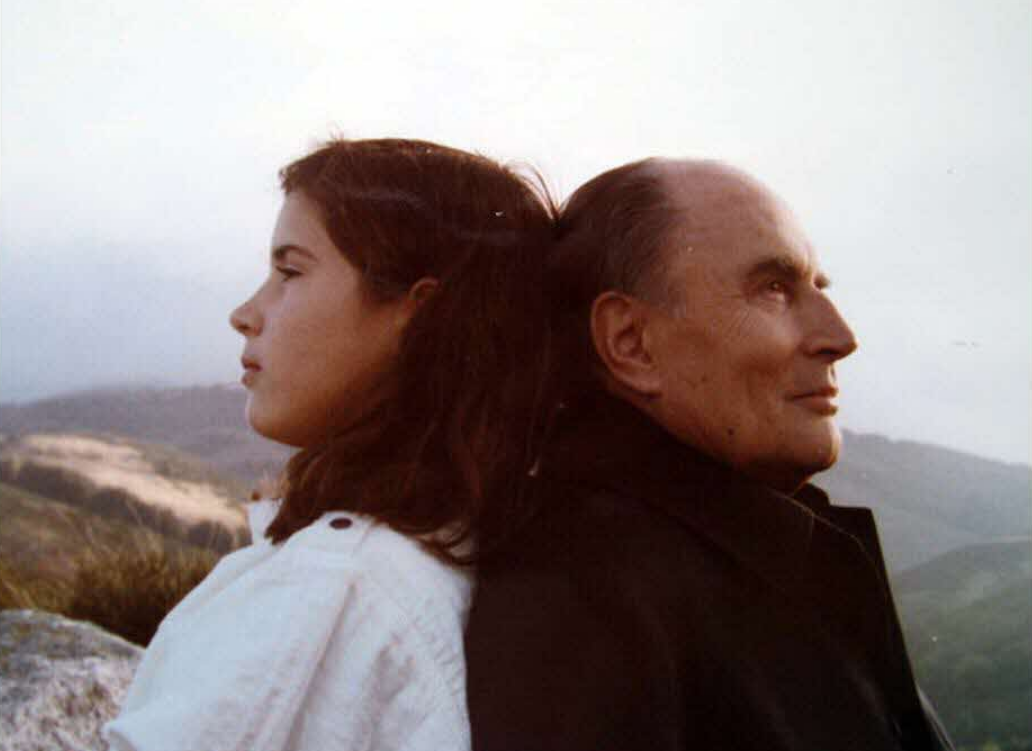 Capture decran 2026 01 08 135306