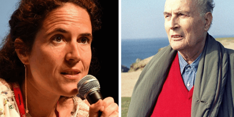 Capture decran 2026 01 08 135312