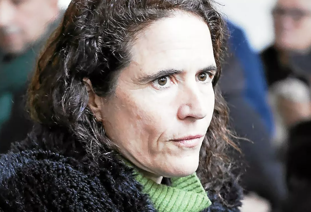 Capture decran 2026 01 08 135317