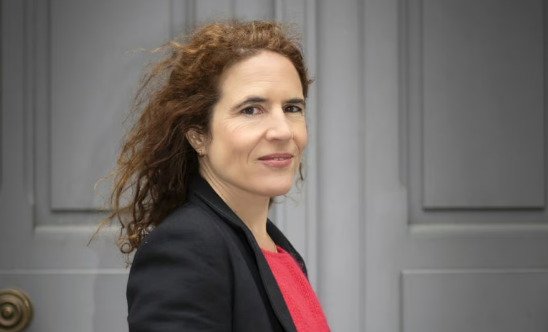 Capture decran 2026 01 08 135321