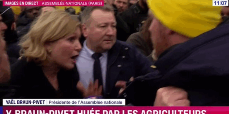 Capture decran 2026 01 08 140310