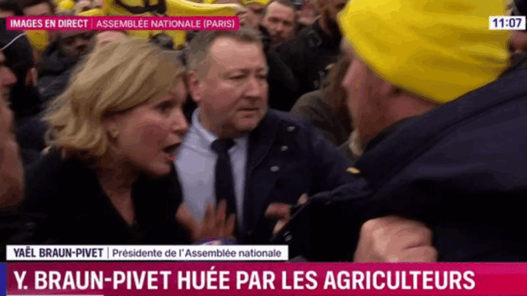 Capture d&rsquo;écran 2026-01-08 140310