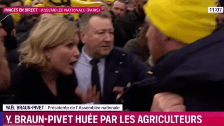 Capture d&rsquo;écran 2026-01-08 140310