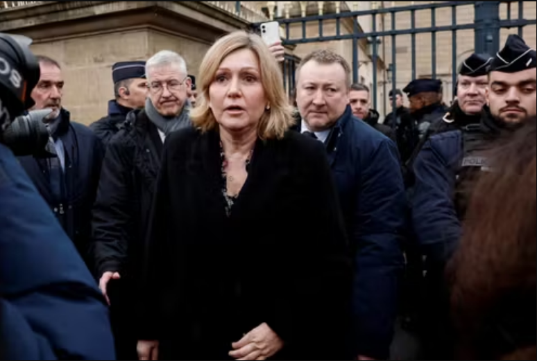 Capture decran 2026 01 08 140320