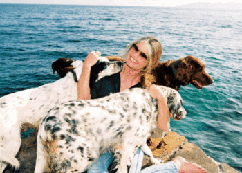 « Un comble… » : Voici ce que sont devenus les animaux de Brigitte Bardot depuis son décès